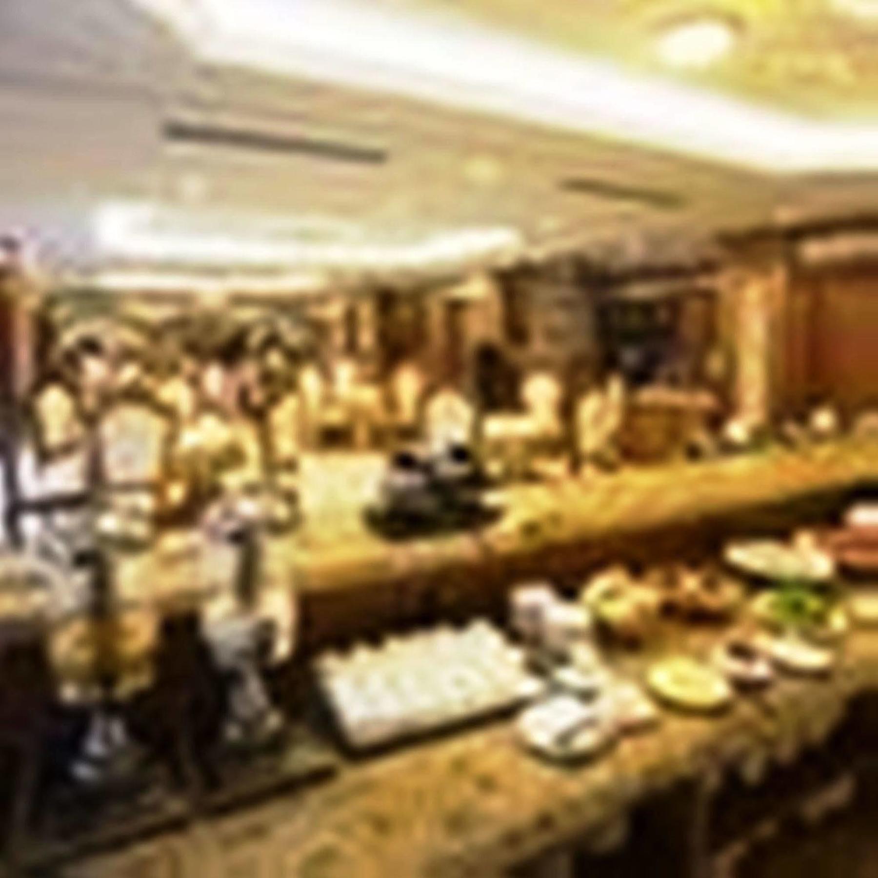 Riverside Hotel Quang Binh Донгхой Экстерьер фото