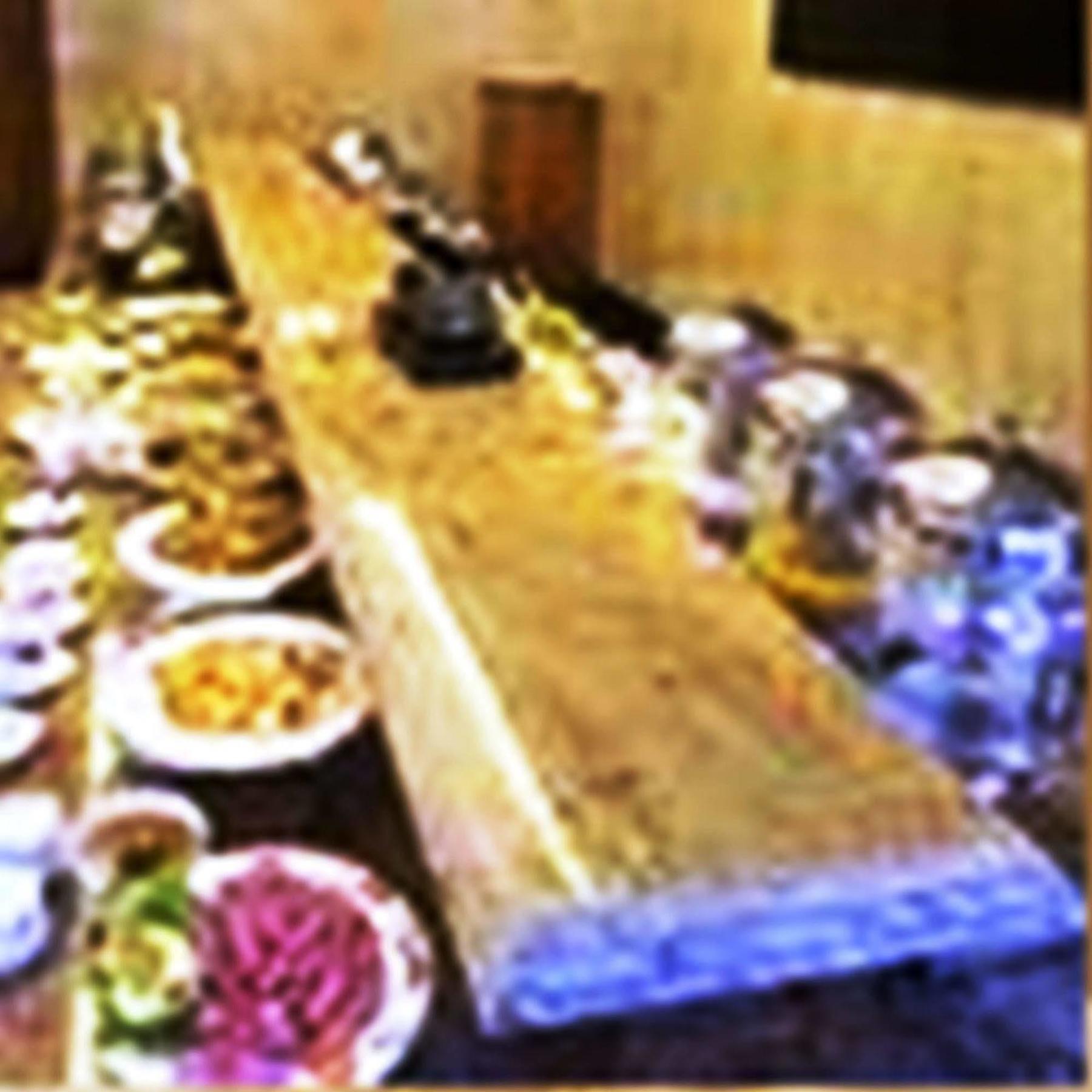 Riverside Hotel Quang Binh Донгхой Экстерьер фото