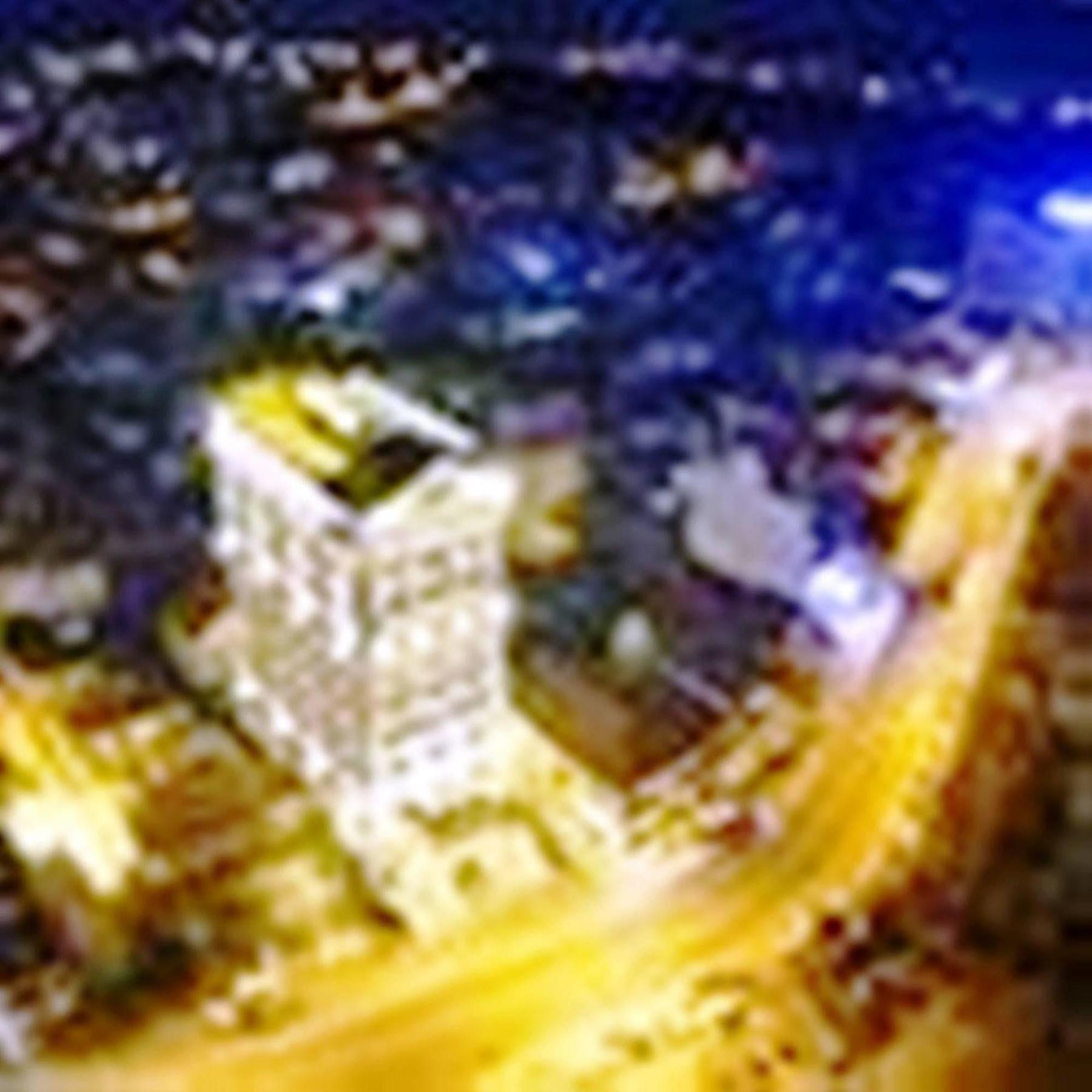 Riverside Hotel Quang Binh Донгхой Экстерьер фото